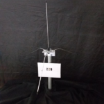 220 MHZ ANTENNA